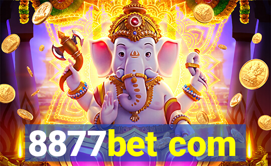 8877bet com